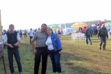 1 IMG_1349.JPG